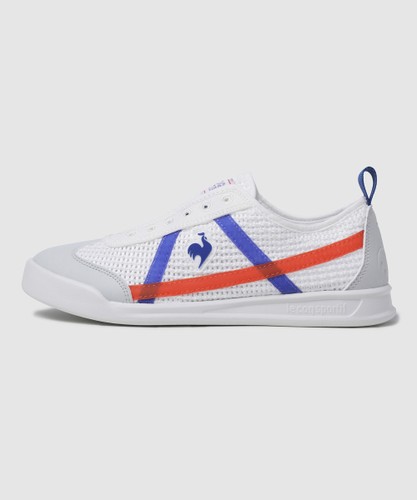 Coq sportif popola breeze - le,