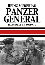 PANZER GENERAL - Ricordi di un