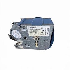 Frigidaire AP2106875 407393