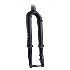 CANE CREEK Forcella Invert CS