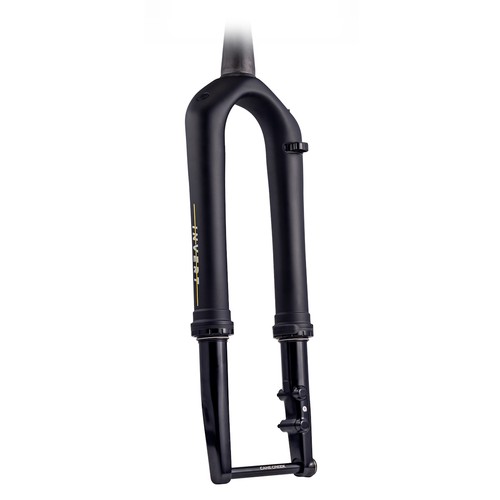 Cane creek forcella - invert, cs