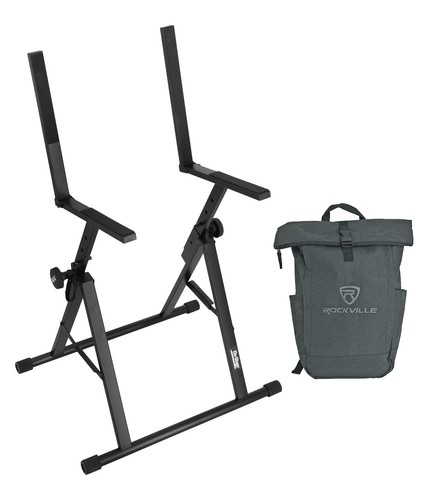 Stage rs7000 tilt back - on-stage, tilt-back