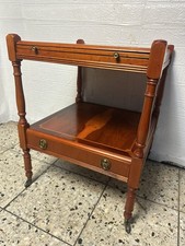 Comò tavolo armadio