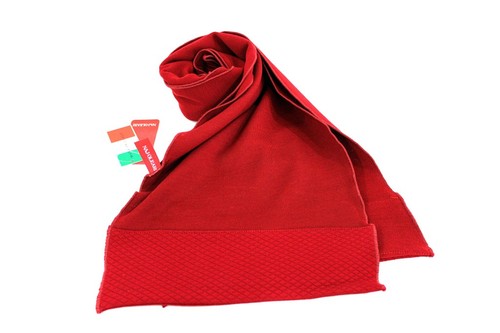 Sciarpa donna naj - sciarpa,