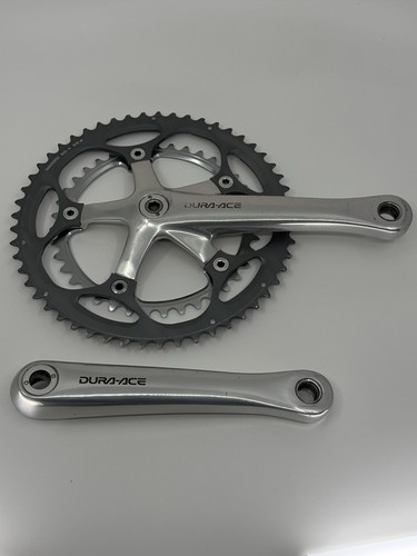Guarnitura bici strada - bici,