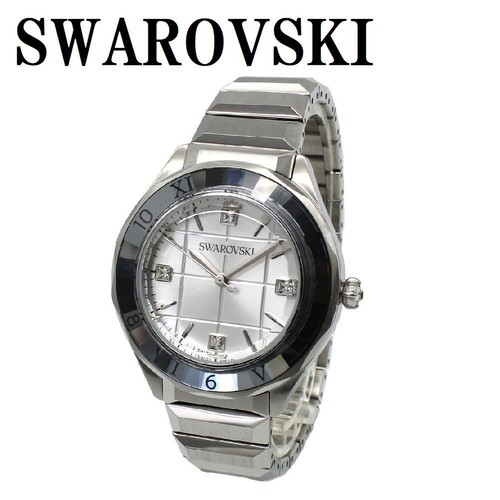 Swarovski 5634648 - swarovski,