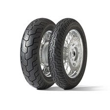 Pneumatico DUNLOP D404F WWW