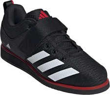 Scarpe da sollevamento pesi