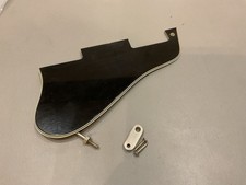 battipenna gibson gibson