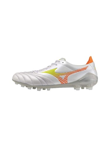 Scarpe calcio uomo mizuno - da,