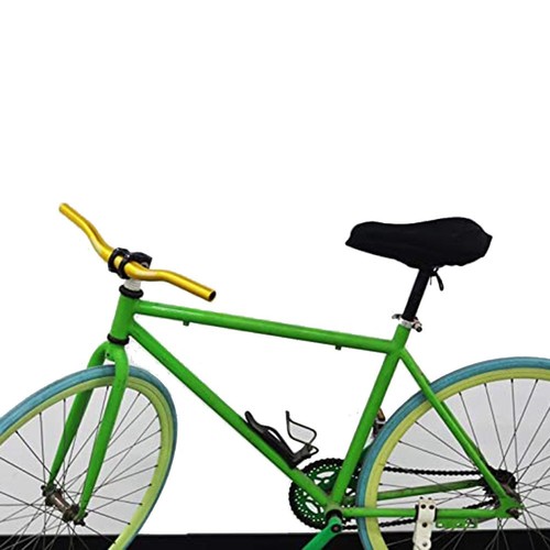 Alluminio lega mtb mountain - alluminio,