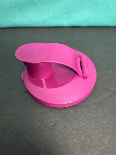 Tupperware guarnizione - tupperware,