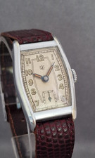 Orologio polso uomo vintage - orologio,