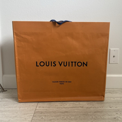 Louis vuitton neverfull - vuitton,