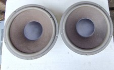 Coppia Cabasse 30 BZ18