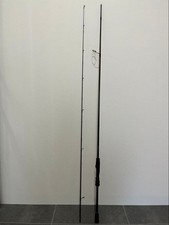 Canna da pesca galleggiante