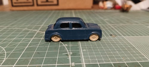 Ingap fiat 1100 - n°4,