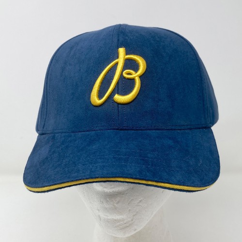 Cappello berretto breitling - berretto,