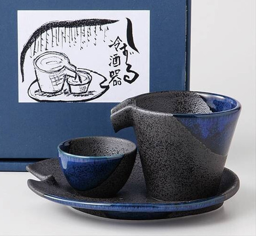 Set tazza piattino - tazza, e