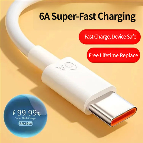 Usb ios - to, usb-a