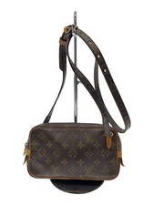 Borsa a tracolla Louis Vuitton
