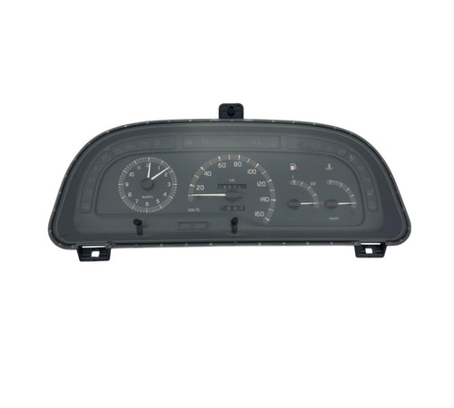 Quadro strumenti per renault - quadro,