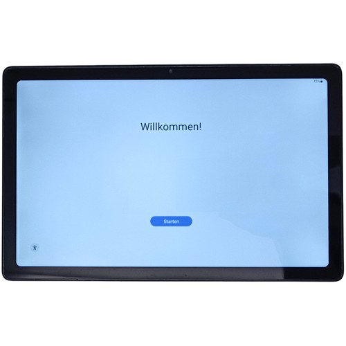 Samsung galaxy tab - tab, a7
