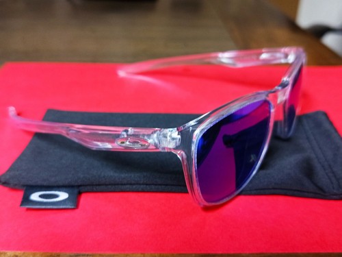 Occhiali sole oakley - sole,