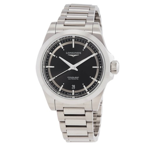 Orologio uomo longines - orologio,