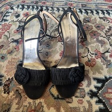 Tacco Marc By Marc Jacobs Numero 36