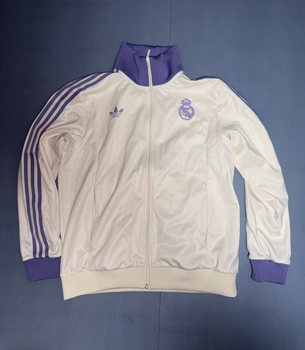 Giacca uomo nuova adidas - nuova,