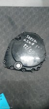 carter motore suzuki gsx r 600 1997