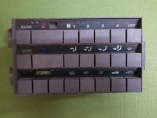 Bosch 1 147 328 542-944
