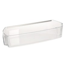 Balconcino Porta Bottiglie 580