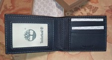 Timberland - Portafoglio