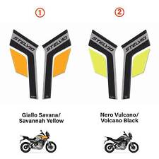 Adesivi Protezioni Parasteli