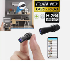 Micro Telecamera WiFi microcamera ip videosorveglianza ipcam mini micro camera