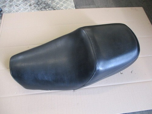Selle pour honda - cm, jc05