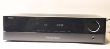 Amplificatore Stereo Harman Kardon HK 980 120Watt x 2 - 4 -8 Ohm