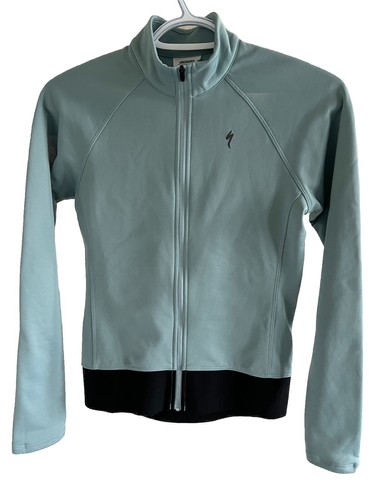 Specialized rbx expert maglia - rbx,