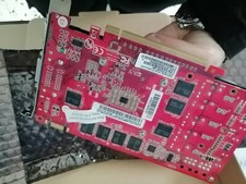 Palit Geforce gtx 460, in buone condizioni 2048MB