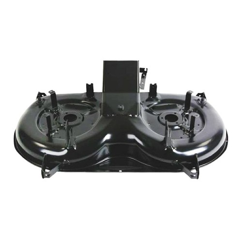 82565025 piatto lame per - 82565025,