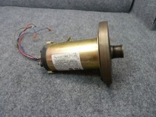 Motore tapis roulant