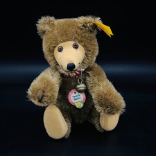 STEIFF Orso TEDDY BABY |