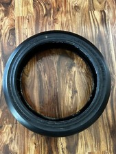 Dunlop KR106 Racing Slick Tire