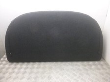 HONDA CIVIC 5DR HATCHBACK 2009
