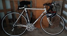 Legnano corsa anni - legnano,