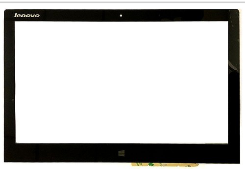 Vetro touch screen per - per, lenovo