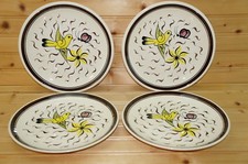 Ceramica Artistica Gomez