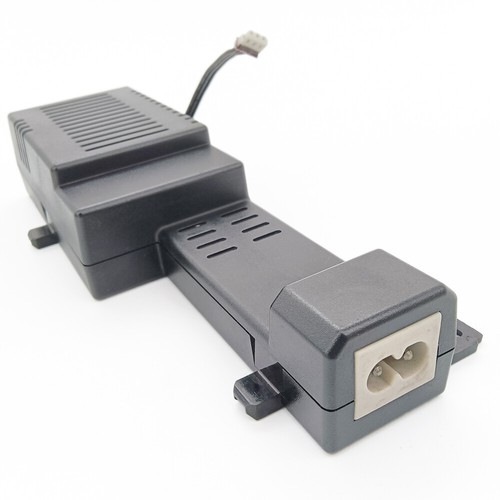 Designjet t120 t520 - designjet,
